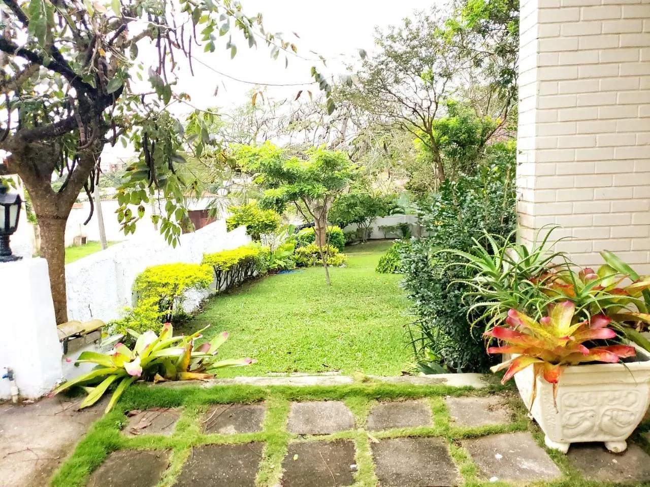 Casa Região dos Lagos - São Pedro Da Aldeia 0*,  Brasil