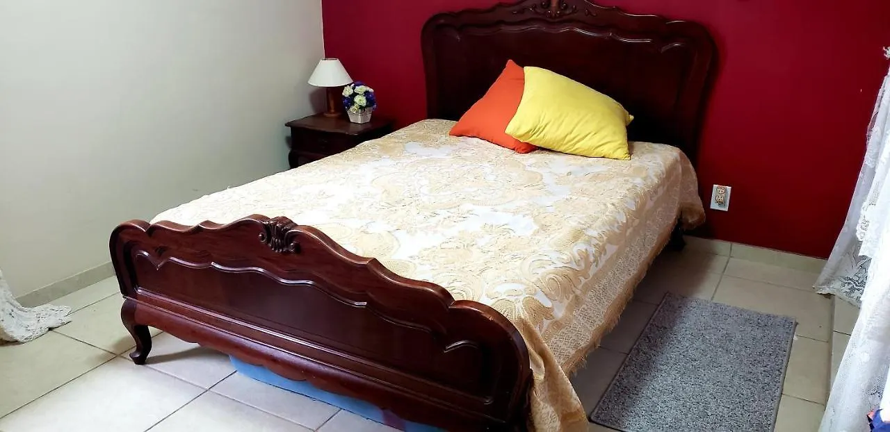 Casa de Férias Casa Região dos Lagos - São Pedro Da Aldeia Brasil