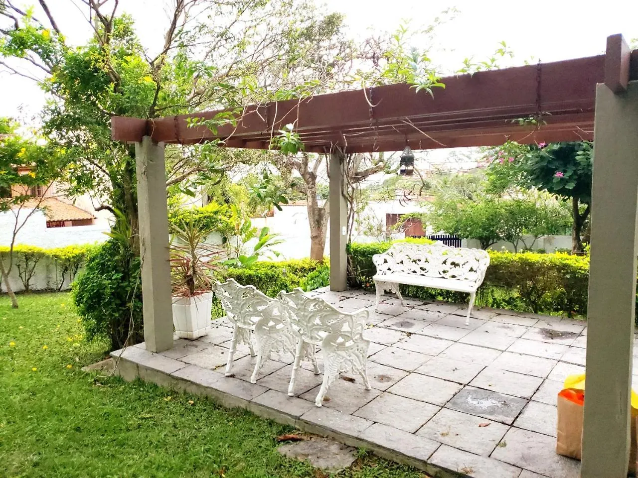 Casa Região dos Lagos - São Pedro Da Aldeia Casa de Férias