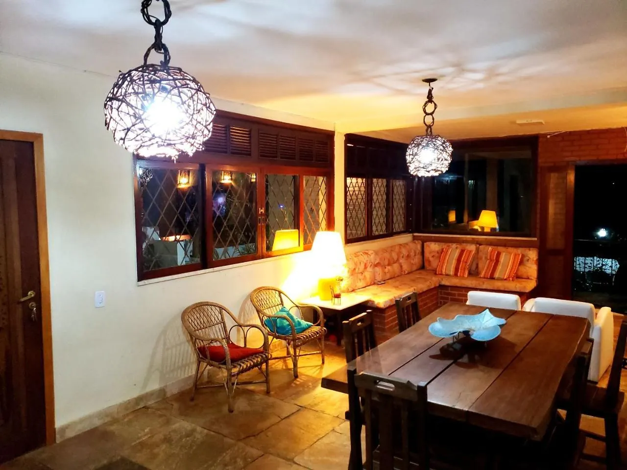 Casa Região dos Lagos - São Pedro Da Aldeia