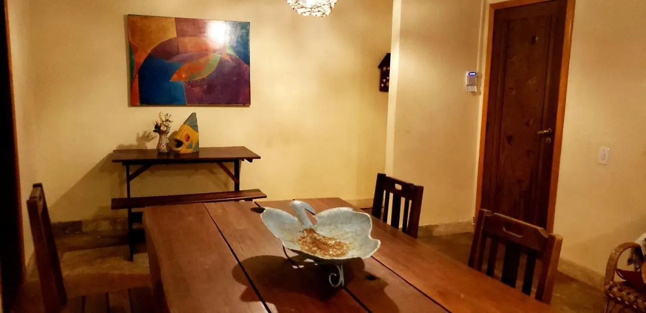Casa Região dos Lagos - São Pedro Da Aldeia
