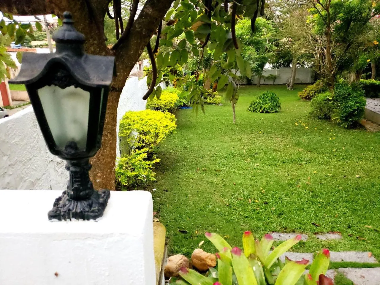 Casa Região dos Lagos - São Pedro Da Aldeia Brasil