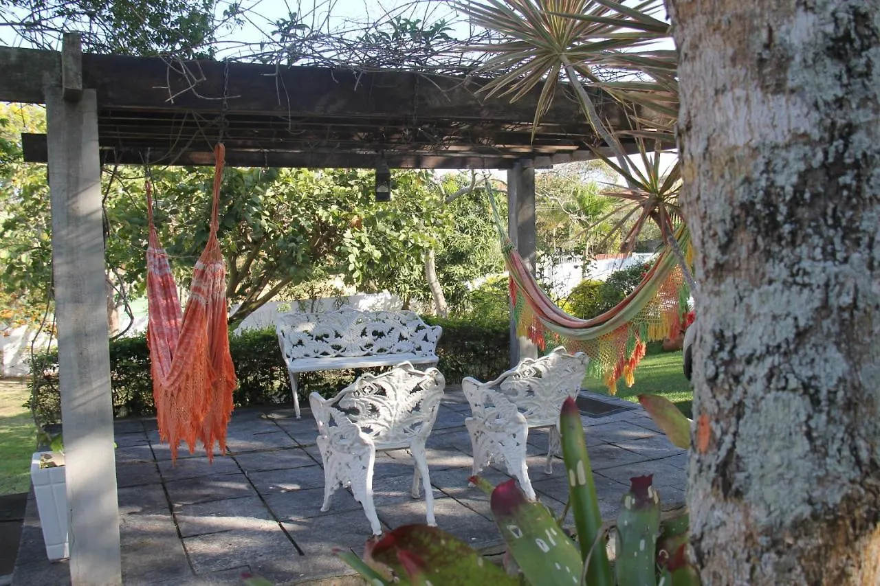 Casa Região dos Lagos - São Pedro Da Aldeia