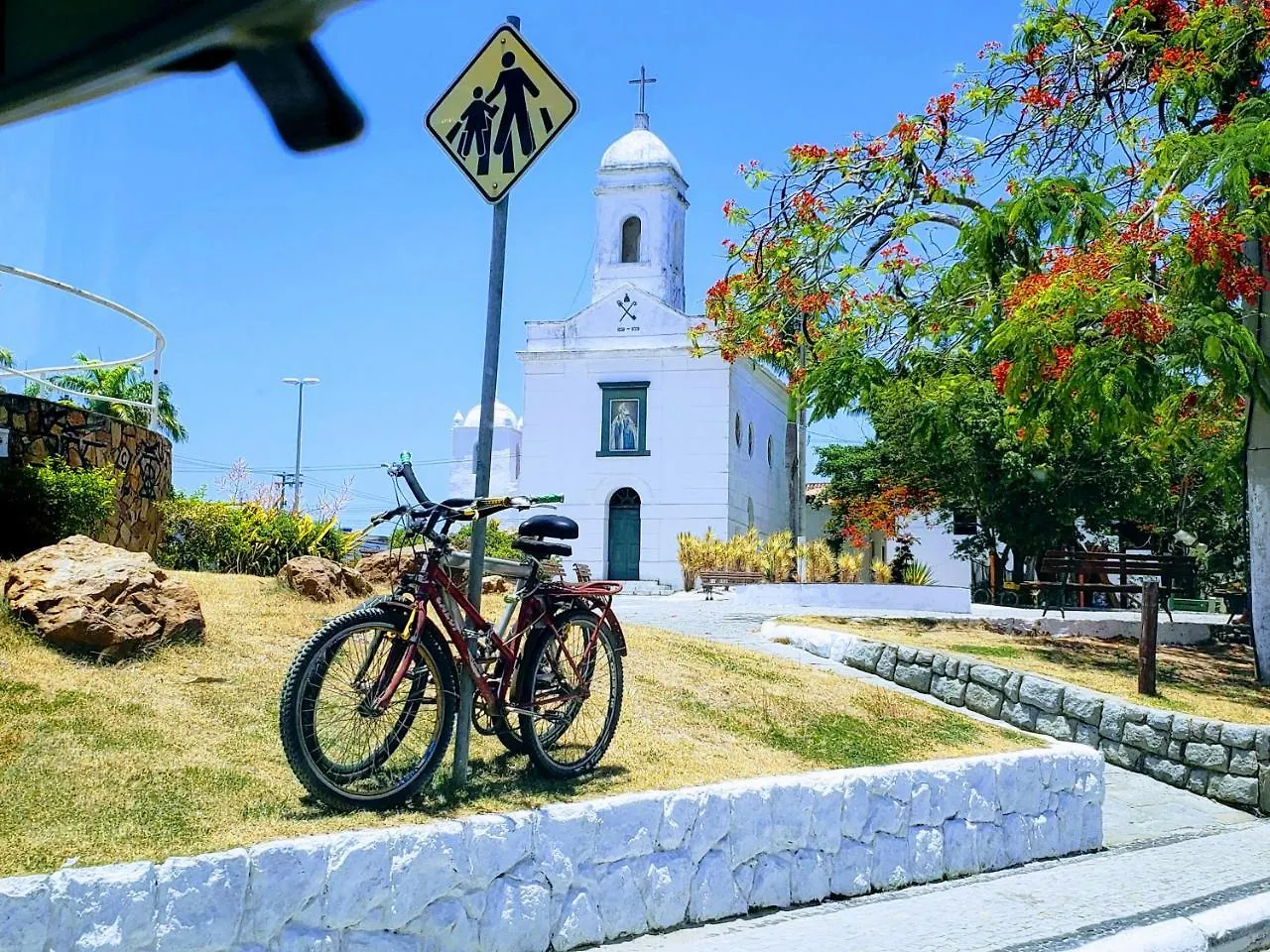 Casa Região dos Lagos - São Pedro Da Aldeia