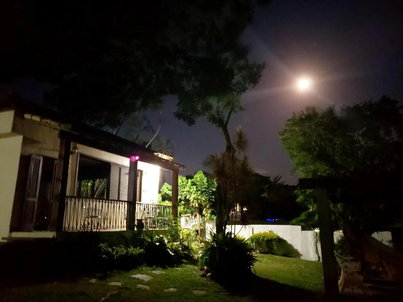 Casa de Férias Casa Região dos Lagos - São Pedro Da Aldeia