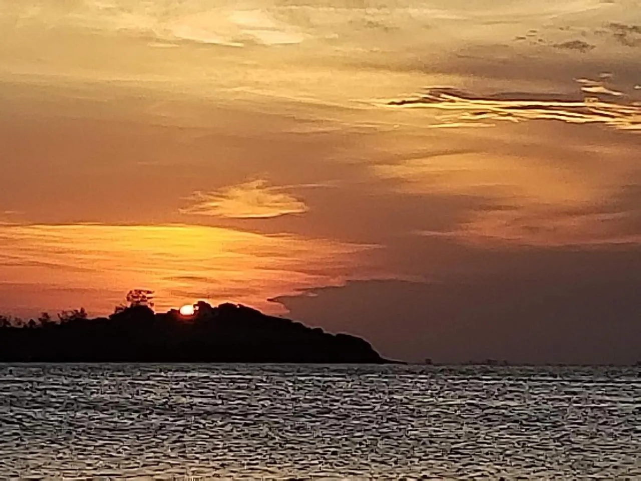 Casa Região dos Lagos - São Pedro Da Aldeia 0*,  Brasil