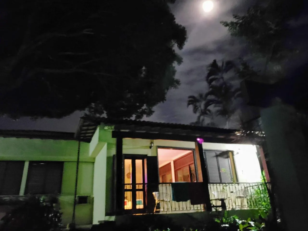 Casa de Férias Casa Região dos Lagos - São Pedro Da Aldeia