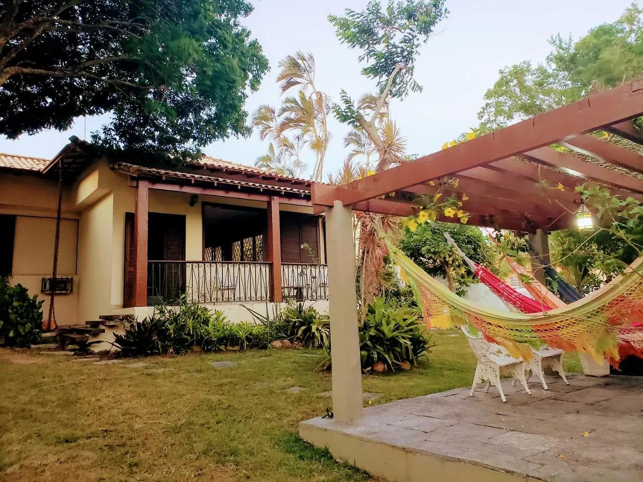 Casa Região dos Lagos - São Pedro Da Aldeia Brasil