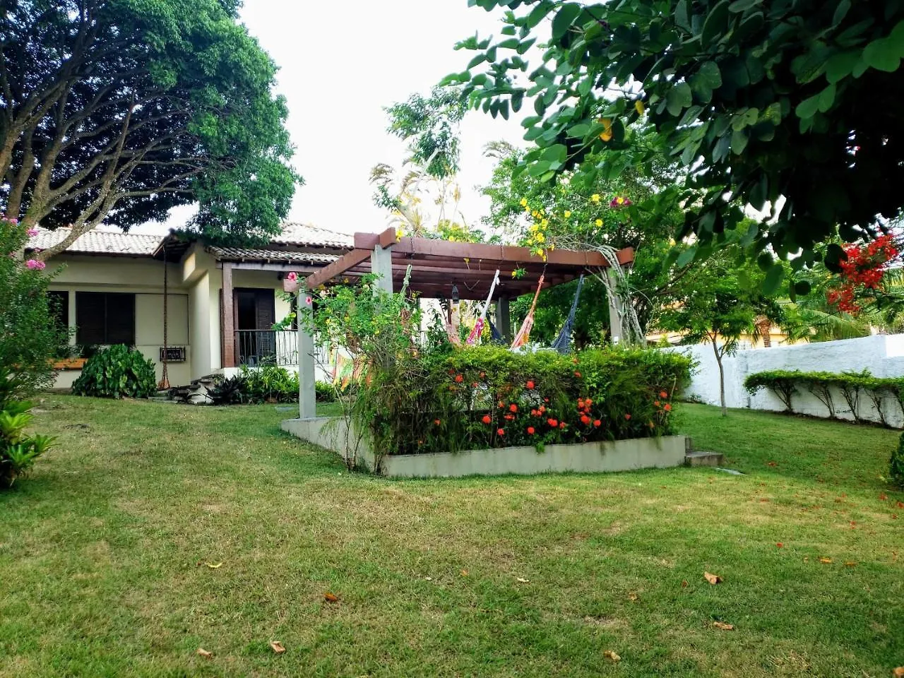 Casa Região dos Lagos - São Pedro Da Aldeia 0*,  Brasil
