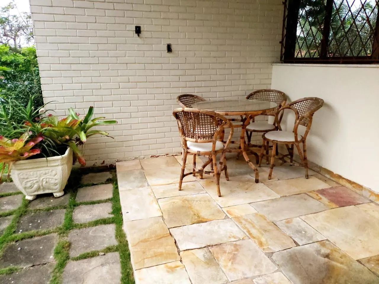 Casa Região dos Lagos - São Pedro Da Aldeia Brasil