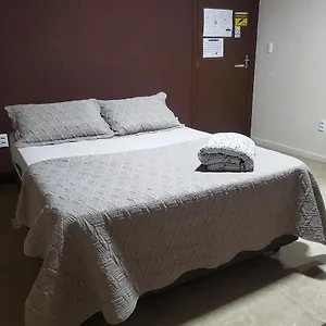 Costa Bnu - Q1 Blumenau