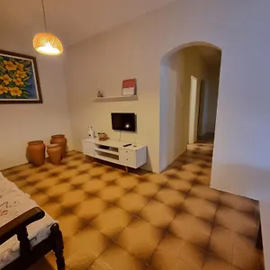 Daldeia Casa de Férias