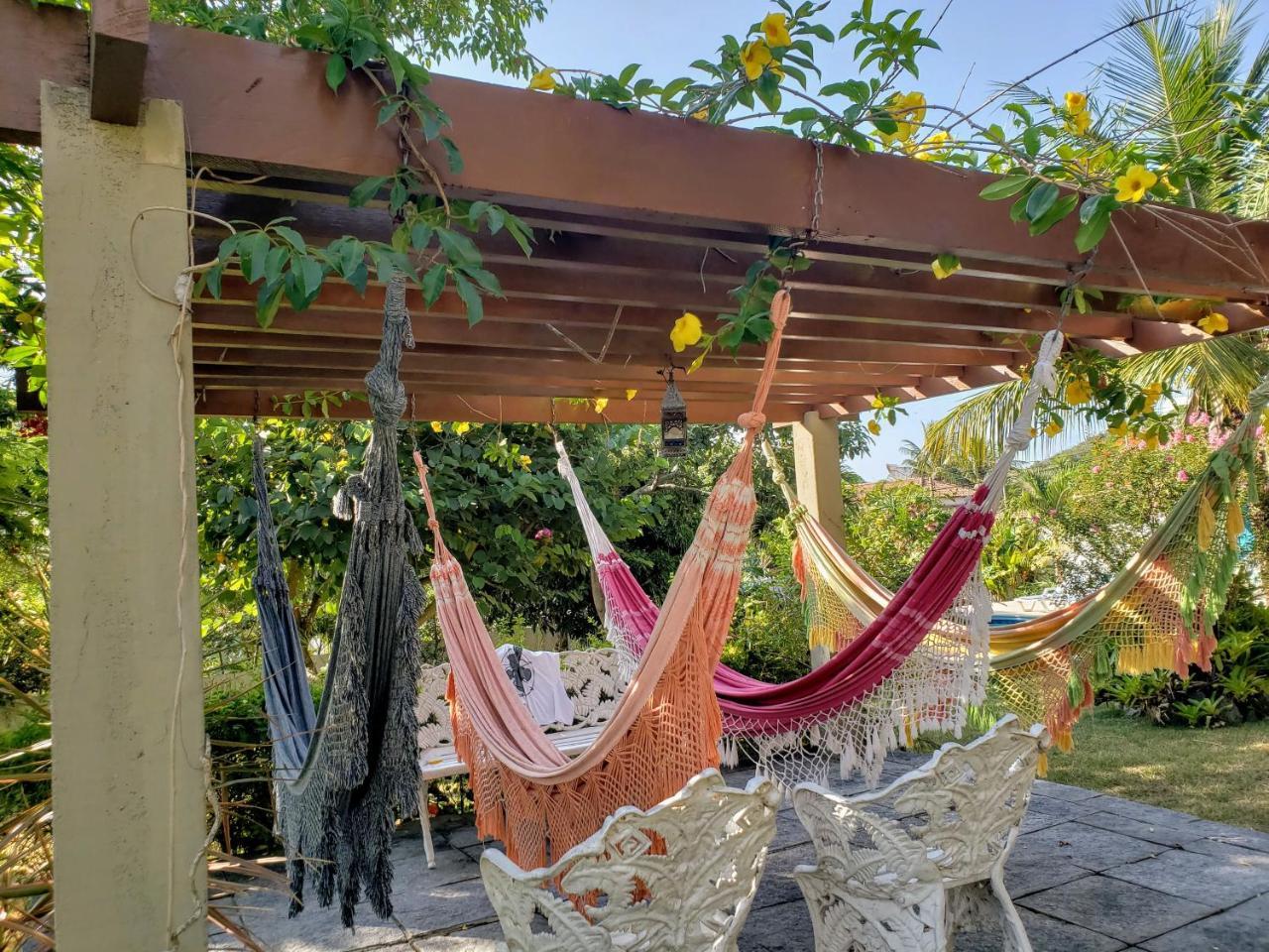 Casa Região dos Lagos - São Pedro Da Aldeia Casa de Férias , Brasil